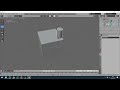 Using a Boolean Modifier