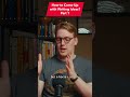 How to Come Up with Writing Ideas - Part 1