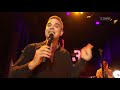 Robbie Williams - Party Like a Russian - Private Acoustic Radio - Remaster 2019