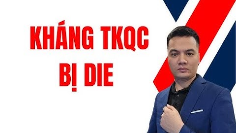 Hướng Dẫn Kháng Tài Khoản Quảng Cáo Bị Vô Hiệu Hóa Khi Add Thẻ