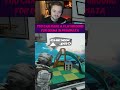 YOU CAN MAKE A PLAYGROUND FOR DIANA IN PRAGMATA #elajjaz #twitch #twitchclips