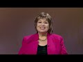 Health and Housing: Aging Well in Bexar County