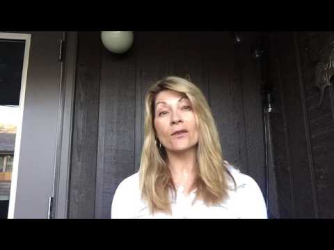 take action foundation Are you action or entertainment driven?