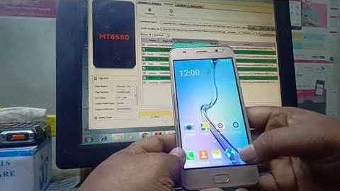 MAXIMUM MB97 FLASH FILE  Hang Logo & dead Fix Firmware 100% Tested