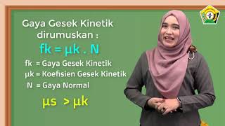 Download lagu Gaya Gesek