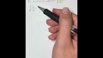 To find: The ratio of whole numbers using fractional notation in simplest form.The ... | Plainmath