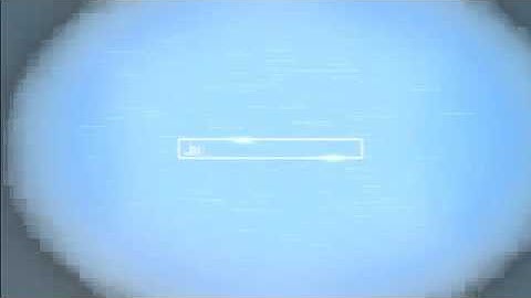 Java / J2EE  Video Training