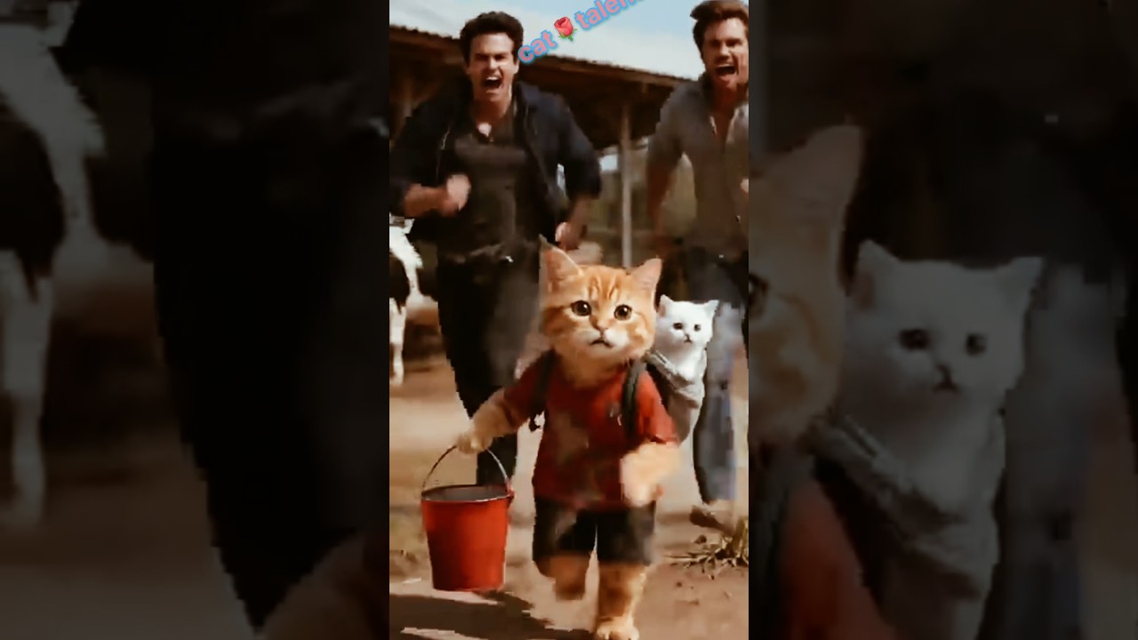 Brother’s Love for His Sister | A Heart-Touching Story