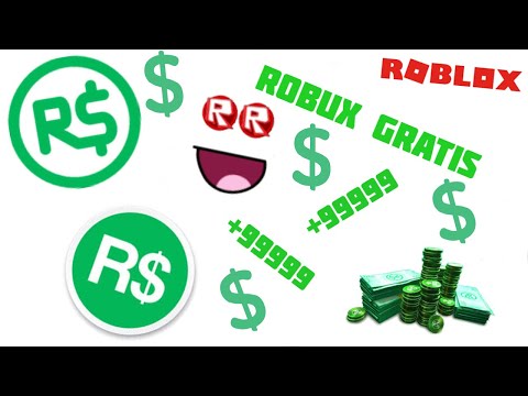 Despues De Ver Este Video Seras Millonario En Roblox Robux Gratis 2018 Cazando Mitos Youtube - como tener robux facil y rapido 2018 youtube