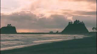 Download lagu Lewis Capaldi - wish you the best (slowed reverb)