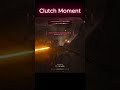 Clutch Moment "I Need A Hero" | Helldivers 2