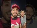 ضيوفنا من بنغازي في طرابلس 