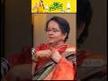 That Is Why I Stand | Mallika Sukumaran Exclusive Podcast I | Milestone Makers | #shorts