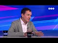 EU-s Chat Control törvény: Valós gyermekvédelem vagy totális megfigyelés?