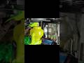 public places comment and like #trending #video #viral #reels #automobile