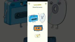 Dop2 Level