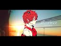【SEKAI NO OWARI】バードマン feat. Fukase - E.Piano Arrange -