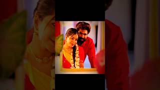 Pramila Song #trending #mkslyricalbeats #folksong #trendingsong #viralshorts #ytshorts #songs #10m