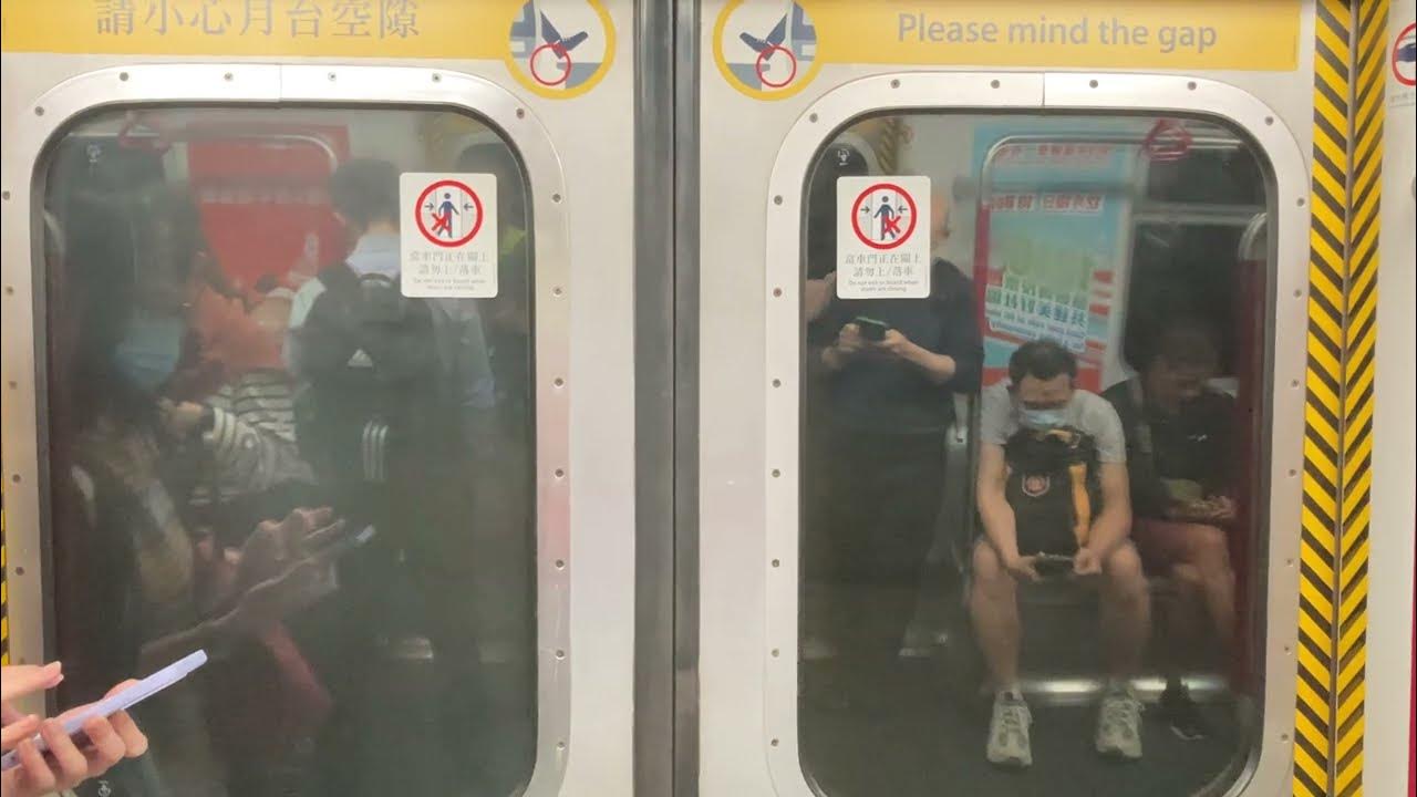 last-of-the-ktl-m-train-8-hong-kong-myr-ktl-m-train-kot-to-kwt