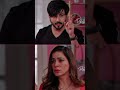 💔 Dil De Diya Hai… Jaan Bhi Denge ❤️‍🔥 | True Love Story #viralshort #viralreels #sad #brokenheart