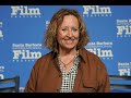 SBIFF Q&A - The Librarians with Kim A. Snyder