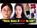 True Crime Fan Committed A Murder Out Of Curiosity True Crime Fan Committed A Murder Out Of Curiosity