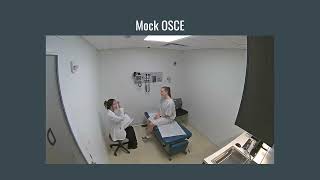 Class of 2024 Clinical Skills Assessment Prep Video Part 2