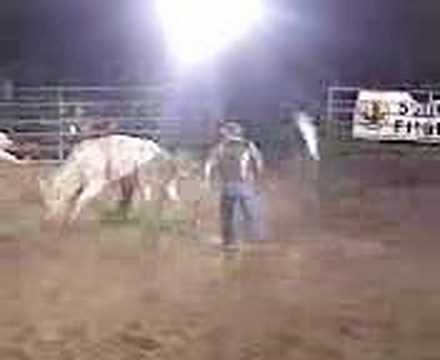 Elliot Jacoby @ The Johnny Boren in Belton, TX