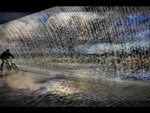 Jose Feliciano (+) Rain (Re-Recorded) - Jose Feliciano