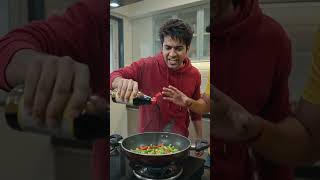 Full #viralaivideos Update