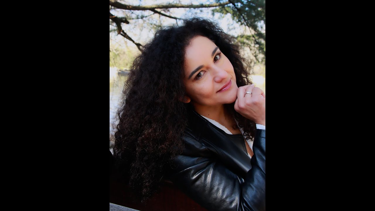 Palabras - Ximena Zuleta