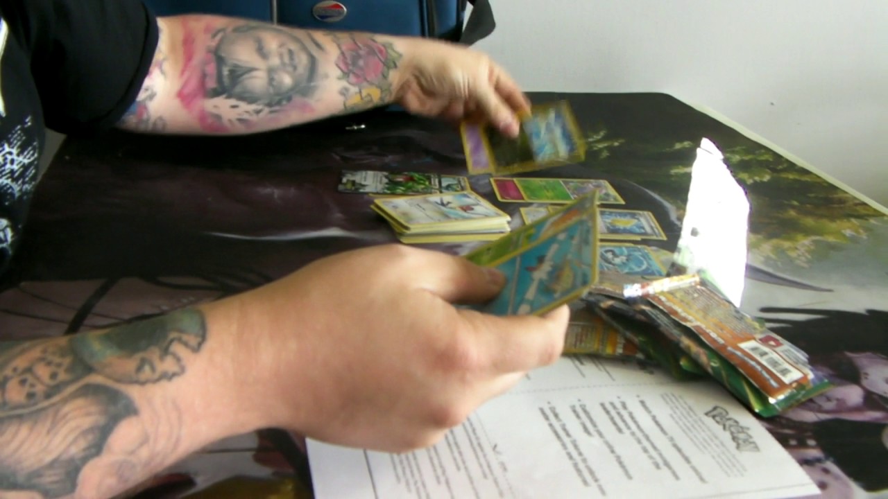 GUARDIANS RISING PRE RELEASE EVENT!