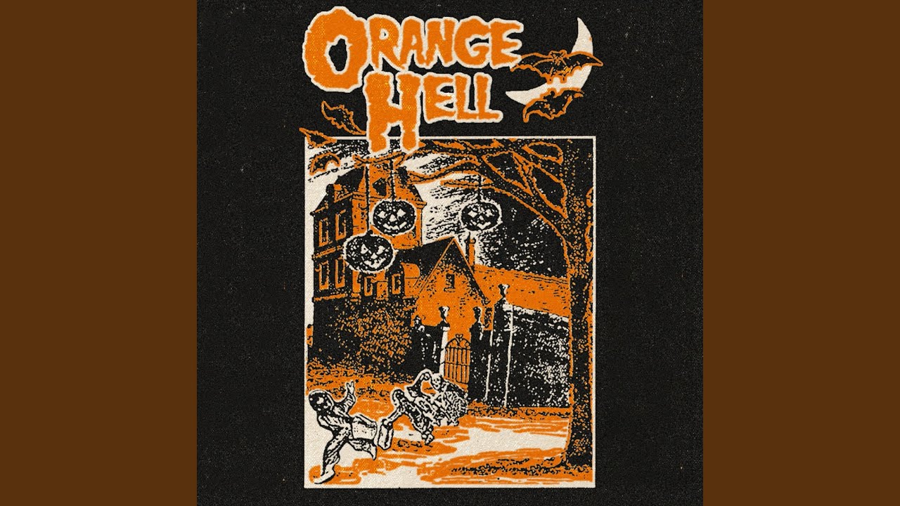 Watch Halloween on YouTube Watch Halloween on YouTube
