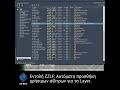 sdbox ⮕ Αυτόματη προσθήκη περιγραφών σε υπάρχοντα Layer (και προσθήκη φίλτρων)
