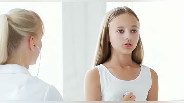 AGD-2020|Semi-Automatic Clinical Chemistry Analyzer|Clinical Diagnostics|