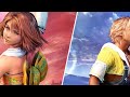 FINAL FANTASY X (PT25)