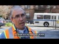 Crisis Cleanup Introduction: Bob DeRosa Interview