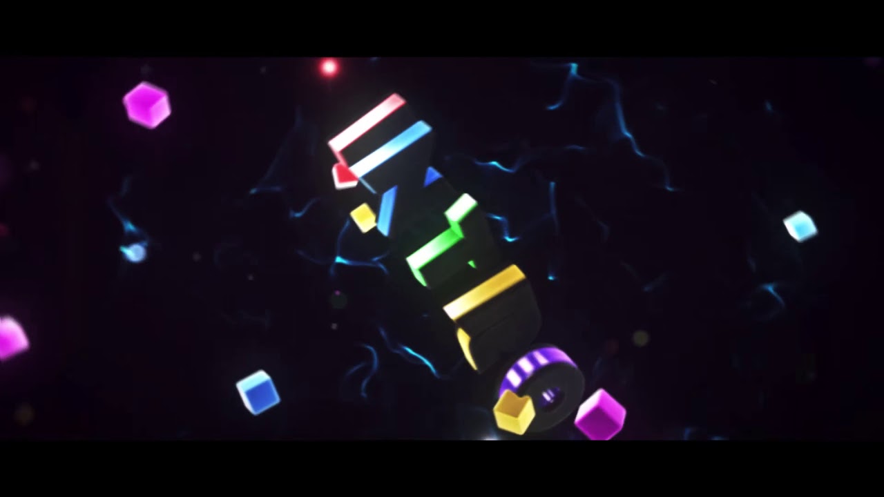 Intro Bot multistyle - YouTube