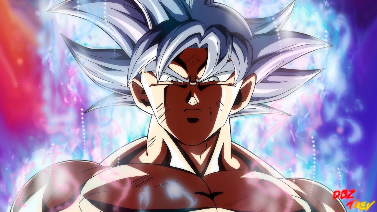 💝 DUAL AGAR | THE PERFECT PLAYER | Senpa.io 💝