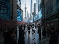 China's bold move: Giving humanoid robots digital passports! 🤖🚨