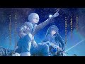 【優秀賞】『巡る冬の果てで、君の名前を呼び続けた』PV【ナレーション：羊宮妃那】