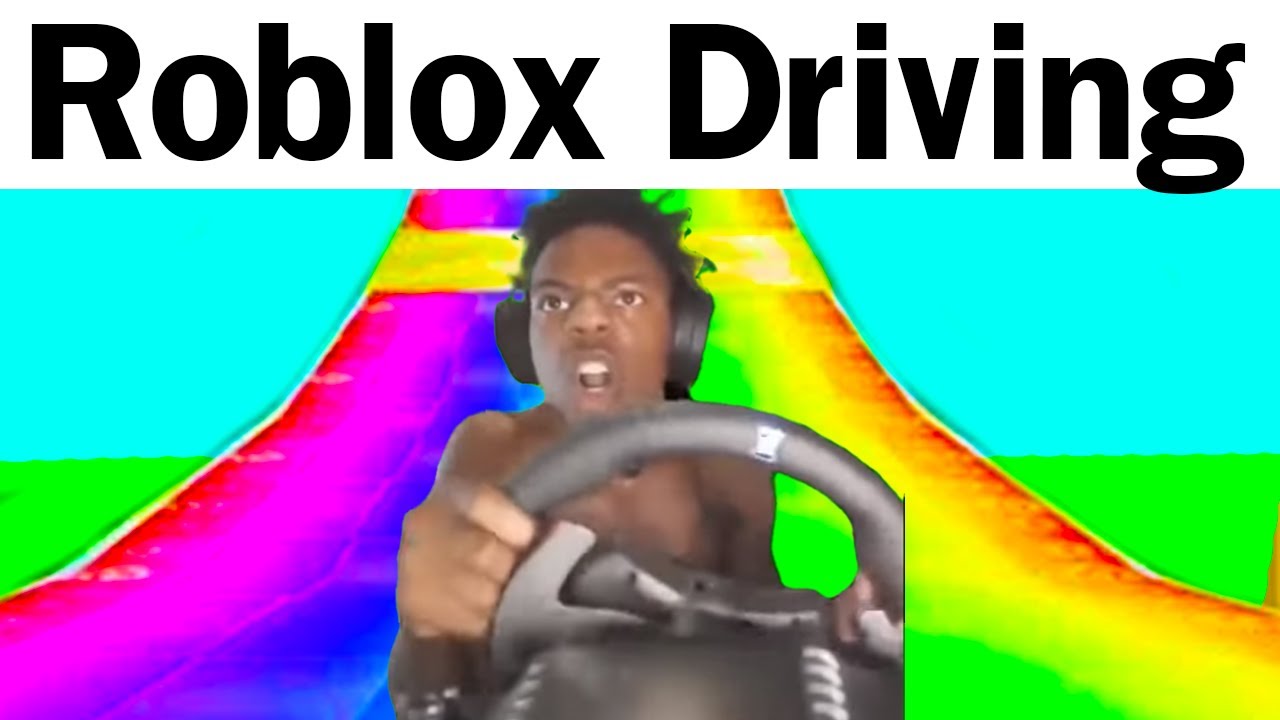 Roblox doors be like : r/bloxymemes