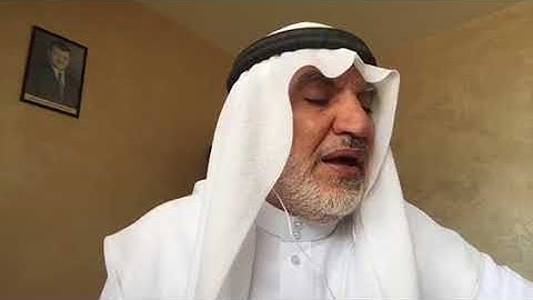ابو ماهر الجابري سورة البقره ج ١ الربع ٦  ولقد جاءكم