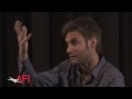 WILD TALES Director Damián Szifrón at the AFI Conservatory