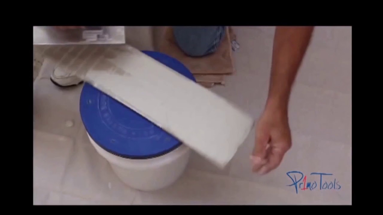 ProSource Orlando - Back Butter Buddy