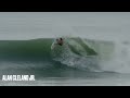 Epic free surf - Surf City El Salvador Pro Presented by Corona Cero 2026