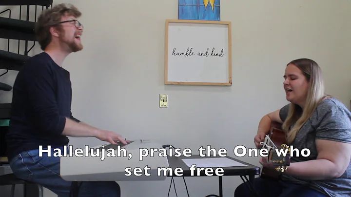 Living Hope Cover