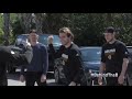 Behind The B: Season 7 Ep 11