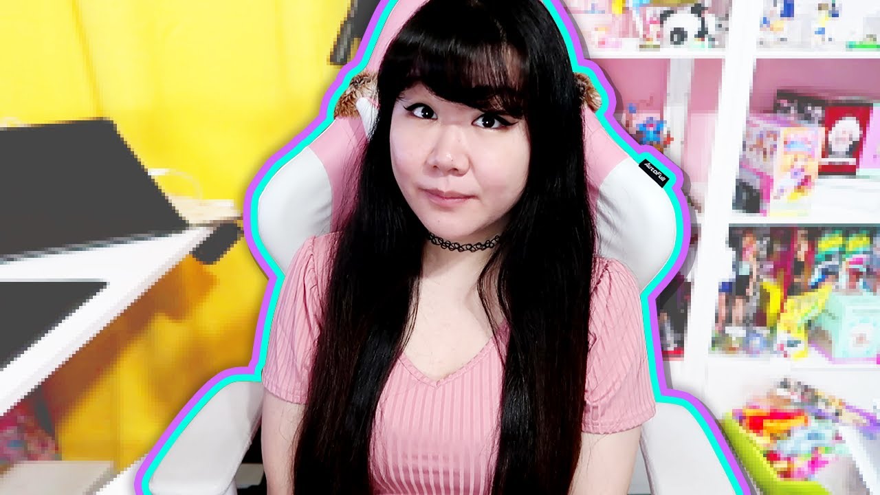 It's time I share these things...