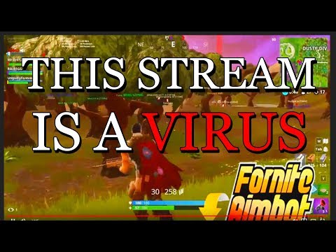 fortnite-hacking-streams...-(you-won't-believe-this)